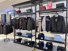 -伊藤洋华堂(高新店)