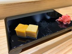-町家Machiya(泰府·名邸店)