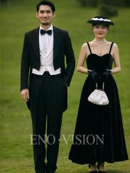 -伊诺摄影(徐州优选店)