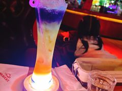 -MR.ROCKY洛奇先生·西餐&酒吧(琶醍店)
