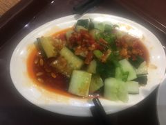 -壹煲·煲仔饭·荷叶蒸饭·汤粉面