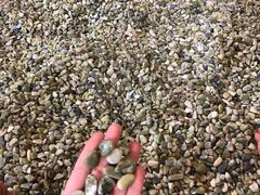 -汤W城市微度假(仓山店)