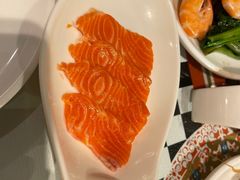 -果裹水汇(帅府店)