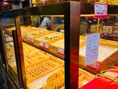 -德懋恭(西大街店)
