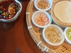 -包整·丝娃娃(甲秀楼景观店)