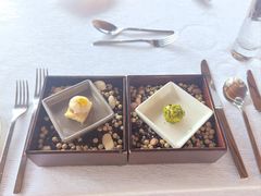 -涵碧楼·遇见餐厅