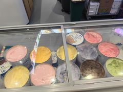 -汤W城市微度假(仓山店)