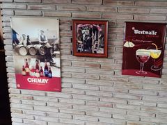 -甘尼仕印度餐厅酒吧(斜塘老街店)