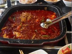 -自贡好吃客(科华店)