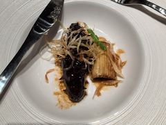 -奉天小馆·非遗东北菜(沈阳万象城店)