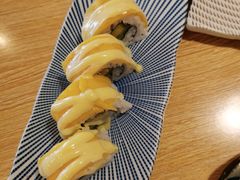 -北海银滩·鉳海(星湖店)