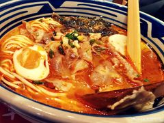 -芜小皖砂锅菜(青山街店)