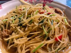 -阳光院坝小龙虾(红牌楼店)