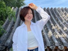 -至尚形象·化妆服饰搭配礼仪培训