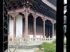 -钱王祠