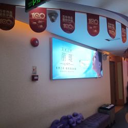 -深圳美莱医疗美容医院