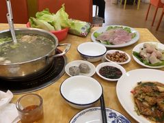 -金砂阿洲鱼册店