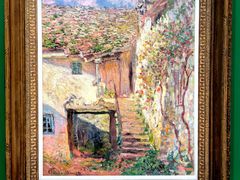 -德基艺术博物馆