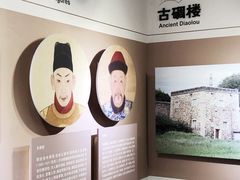 -承恩寺