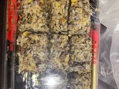 -师任堂韩式食品(总店)