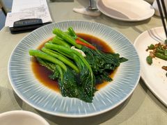 -香樟花园·时尚厨房(月亮湾店)