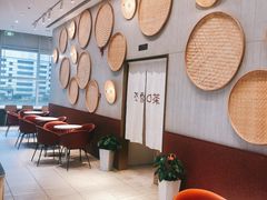 -奈雪的茶(中海环宇荟店)