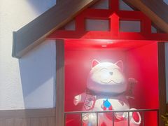 -野居酒屋(大仟里店)