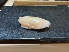 -鮨鳳