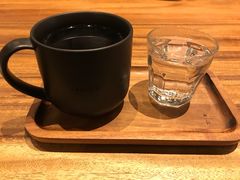 -星巴克臻选(深圳罗湖万象城店)