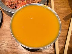 -一品诚记烤肉(大连柏威年购物中心店)