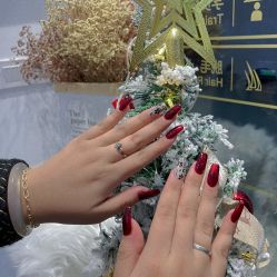 -HAO美皮肤管理·美甲美睫