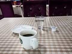 -侯臣咖啡文化村