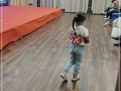 -河南省黄河迎宾馆