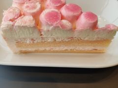 -宜家·瑞典风味餐厅(天津东丽商场店)