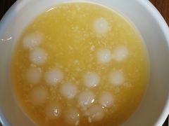 -比格比萨自助(德思勤四季汇店)