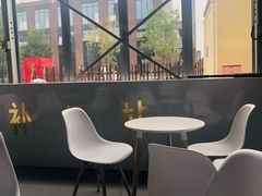 -未来战场·大空间VR·轰趴·团建(常营店)