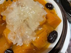 -风波庄(罍街分舵)