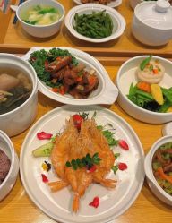 -金吉兒月子中心(太湖度假区店)