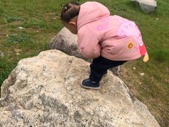 -汉长安城未央宫国家考古遗址公园