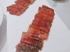 -高第街56号餐厅(宝龙店)