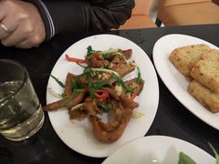 android_upload_pic-潮盧打边炉