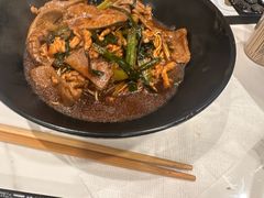 -老地方面馆(思南路店)