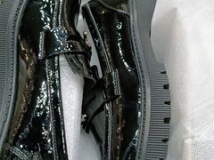 -云柏鞋业(十里堡店)