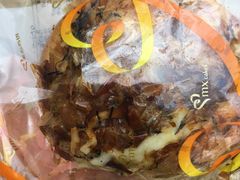 -美心西饼mx cakes(猎德优托邦店)