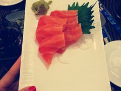 -平成屋· Late Night 食堂(四川北路店)