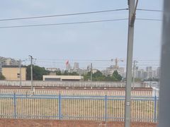 -石家庄站