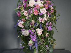 -荷兰布尔玛国际花艺学院