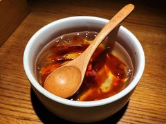 -九锅一堂酸菜鱼(新南凯德直营店)