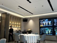 -道道鲜·崇明私房菜(五角场店)