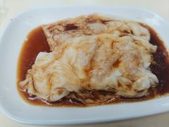 -源记肠粉(华贵路店)